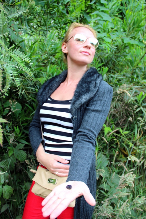 ���-���������